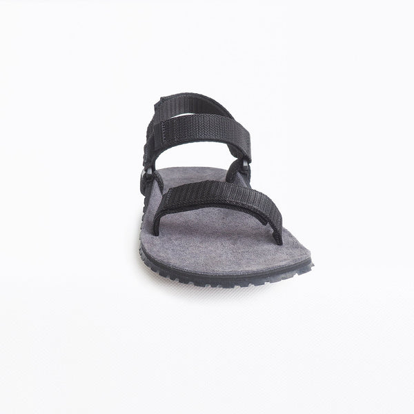 Bosky Enduro Leather 2.0 X Uniszex Szandál