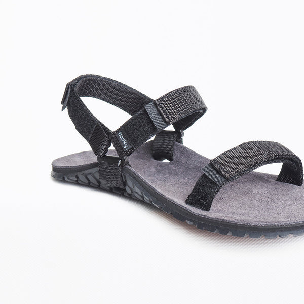 Bosky Enduro Leather 2.0 X Uniszex Szandál