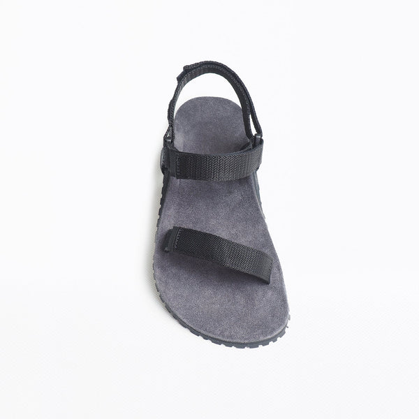 Bosky Enduro Leather 2.0 X Uniszex Szandál