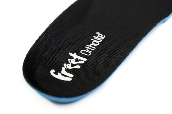 Freet ConnectComfort OrthoLite® 6 mm Insole