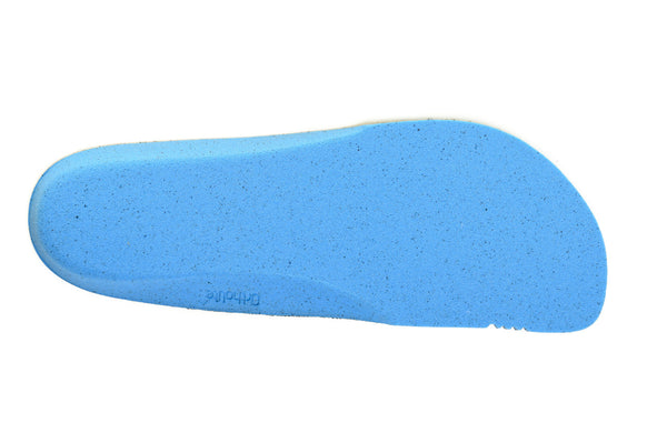 Freet ConnectComfort OrthoLite® 6 mm Insole