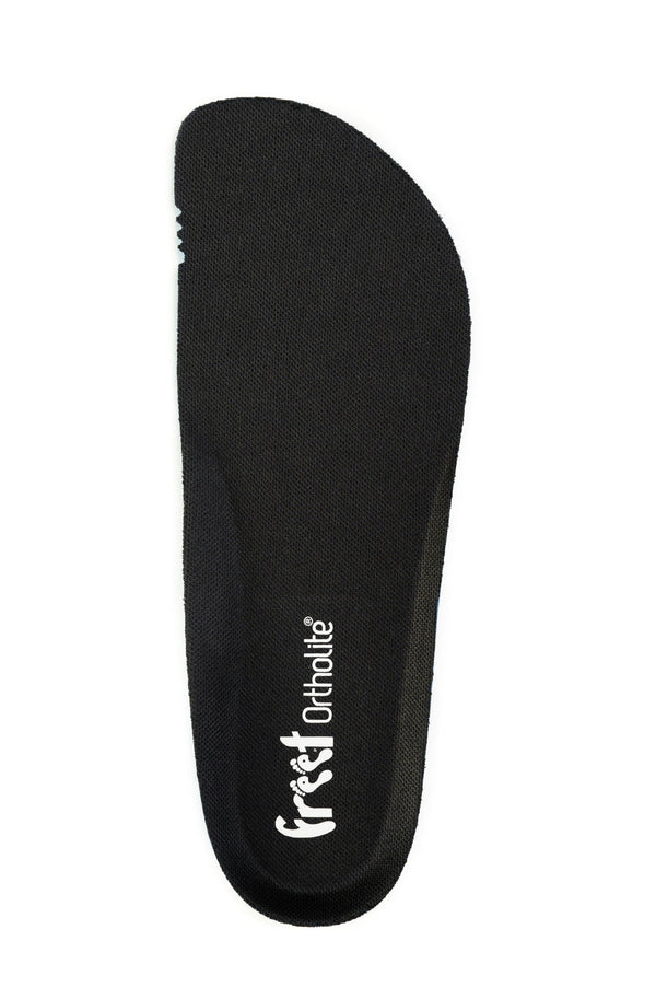 Freet ConnectComfort OrthoLite® 6 mm Insole