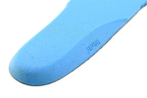 Freet ConnectComfort OrthoLite® 6 mm Insole