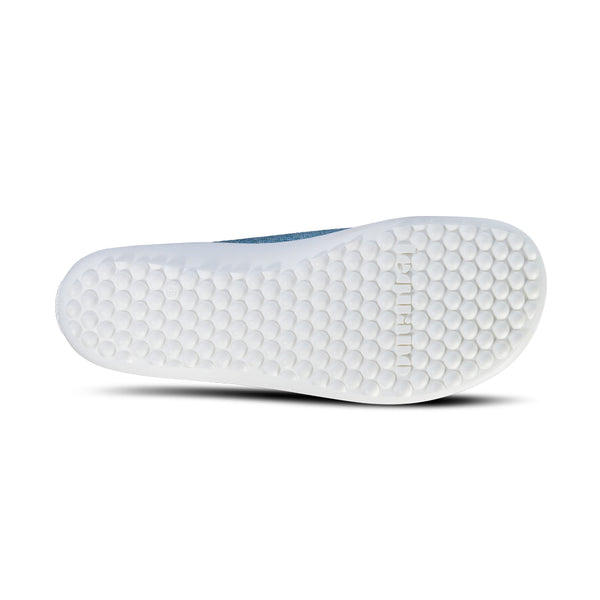 Leguano Scio Menta Uniszex Belebújós Félcipő