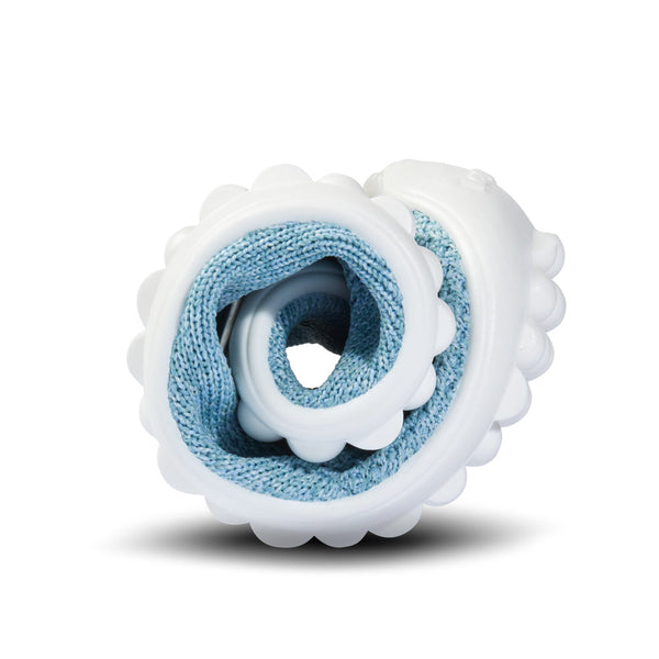 Leguano Scio Menta Uniszex Belebújós Félcipő