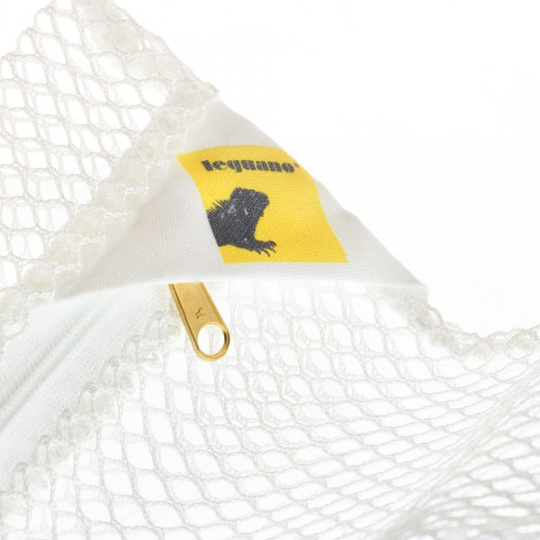 Leguano Mosózsák Cipőkhöz