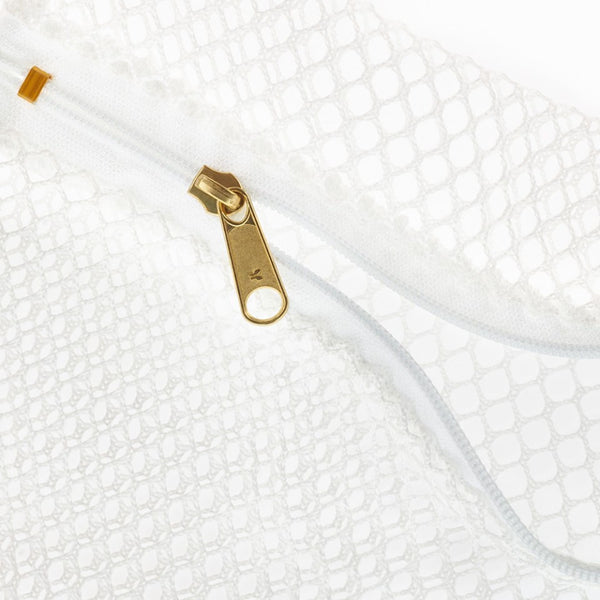 Leguano Mosózsák Cipőkhöz