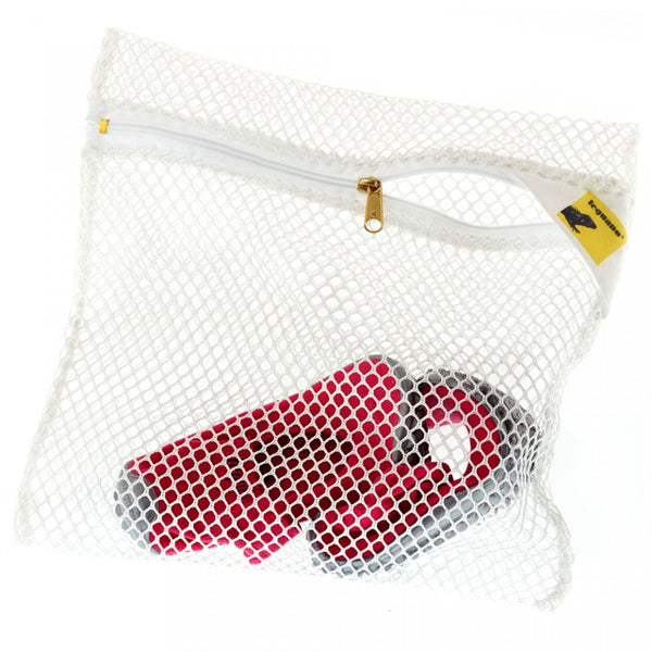 Leguano Mosózsák Cipőkhöz