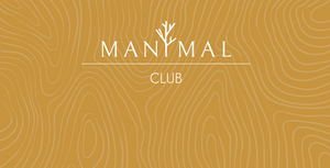 Elindult a Manimal Club