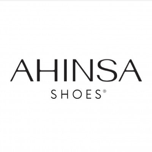 Ahinsa