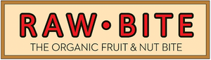 Raw Bite