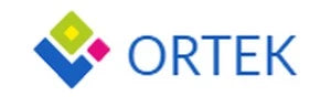 ORTEK