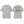 Manimal Club T-Shirt – Movement, Barefoot & Lifestyle-Shark Grey