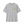 Manimal Club T-Shirt – Movement, Barefoot & Lifestyle-Shark Grey