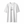 Manimal BRFT T-Shirt – White Barefoot Lifestyle Tee