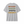 Manimal Club T-Shirt – Movement, Barefoot & Lifestyle-Shark Grey