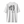 Manimal BRFT T-Shirt – White Barefoot Lifestyle Tee