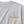 Manimal Club T-Shirt – Movement, Barefoot & Lifestyle-Shark Grey
