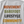Manimal Club T-Shirt – Movement, Barefoot & Lifestyle-Shark Grey