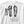 Manimal BRFT T-Shirt – White Barefoot Lifestyle Tee