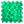 ORTEK Rehabilitation Massage Mat