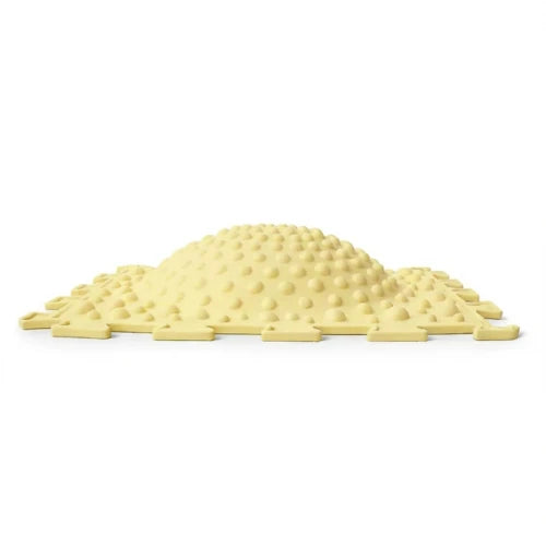 Ortek Puzzle Mix Balance Dome