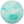 Ortek MFR Massage Ball