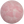 Ortek MFR Massage Ball