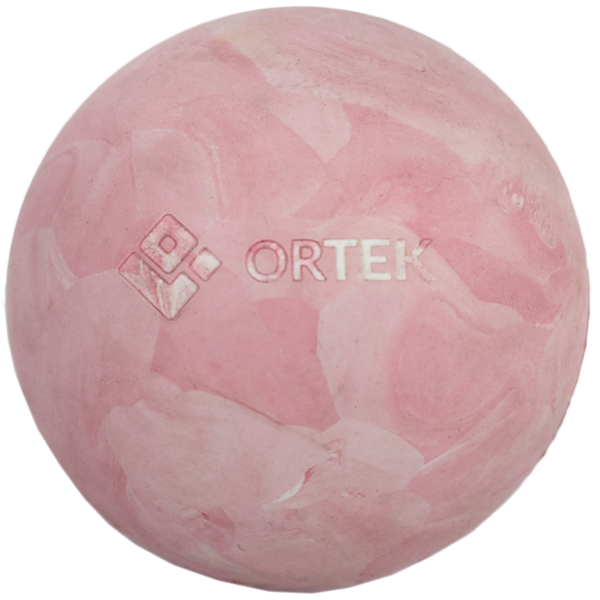 Ortek MFR Massage Ball