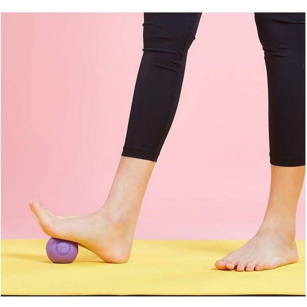 Ortek MFR Massage Ball