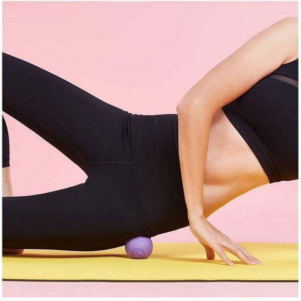 Ortek MFR Massage Ball