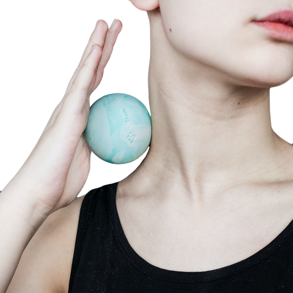 Ortek MFR Massage Ball