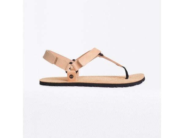 Bosky - Rare Sandal Y - Brown