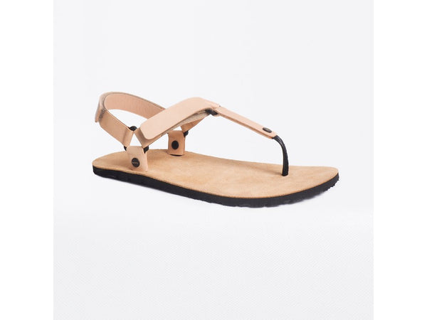 Bosky - Rare Sandal Y - Brown