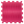 Ortek Sensory Massage Mat 18+10