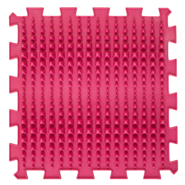 Ortek Sensory Massage Mat 18+10
