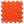 Ortek Sensory Massage Mat 18+10