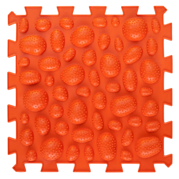 Ortek Sensory Massage Mat 18+10