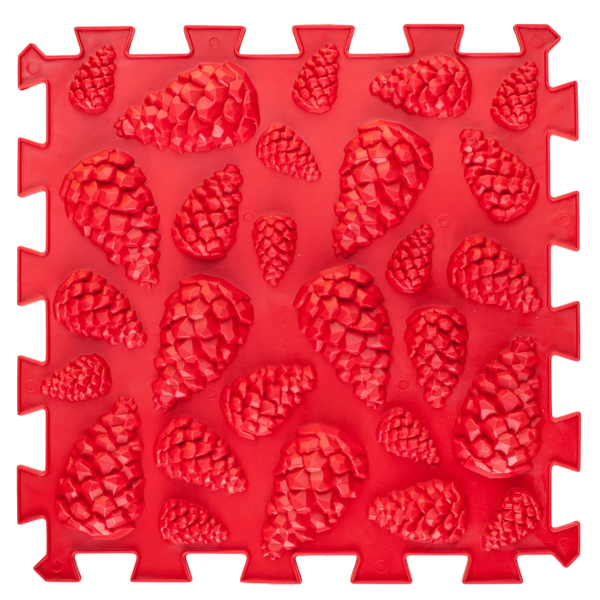 Ortek Sensory Massage Mat 18+10