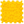 ORTEK Rehabilitation Massage Mat