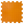 Ortek Sensory Massage Mat 18+10