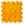 Ortek Sensory Massage Mat 18+10