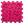 Ortek Sensory Massage Mat 18+10
