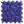 Ortek Sensory Massage Mat 18+10
