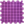 ORTEK Rehabilitation Massage Mat