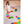 Ortek Sensory Massage Mat 18+10