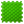 Ortek Sensory Massage Mat 18+10