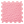 Ortek Sensory Massage Mat 18+10