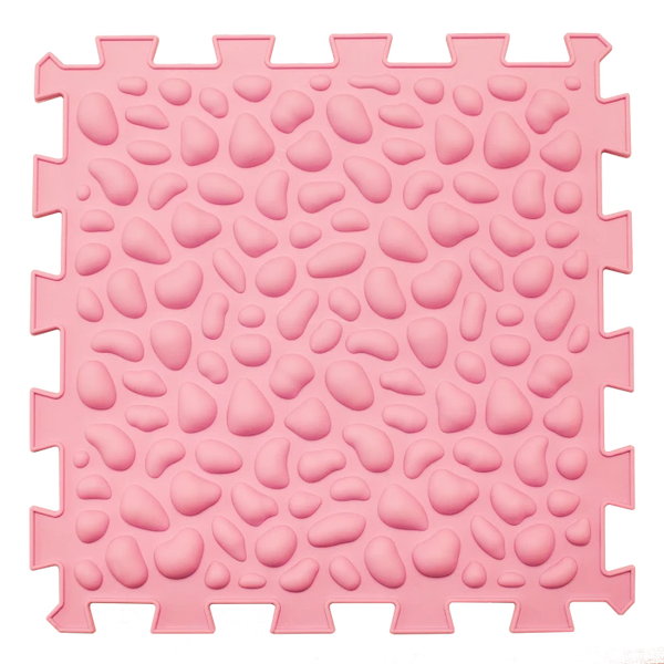 Ortek Sensory Massage Mat 18+10