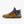 Vivobarefoot  Magna Forest ESC Mens Barefoot Boot Tan